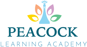 Peacock Learning Academy